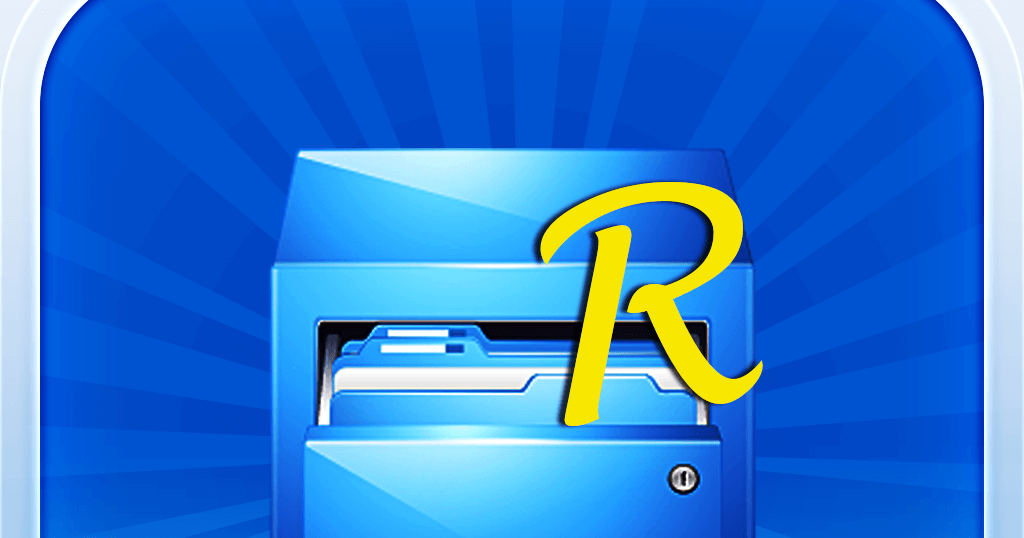 Root Explorer Pro APK Free Download for Android (Latest Version)