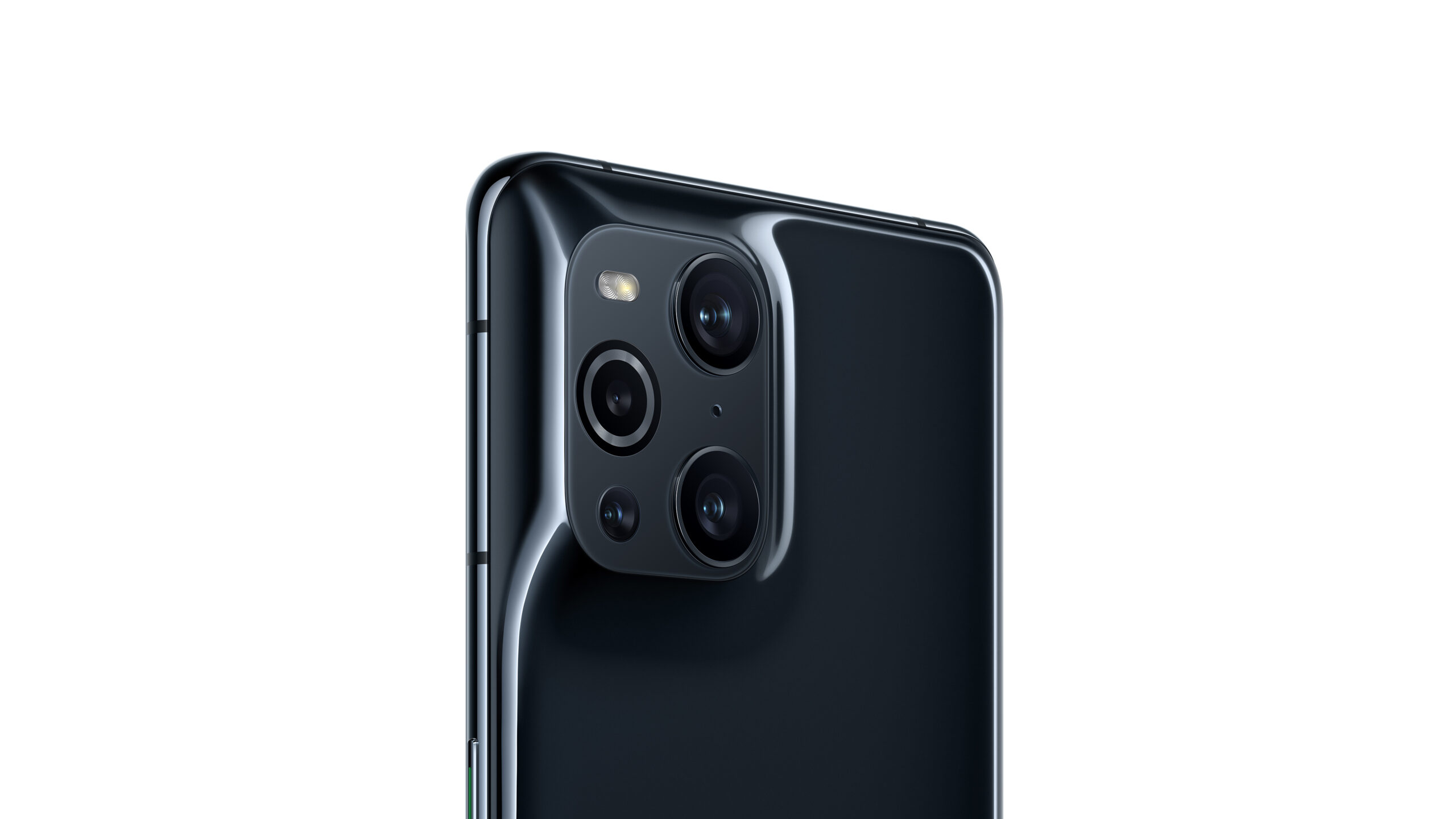 Harga OPPO Find X3 Pro 5G di Indonesia Techdaily