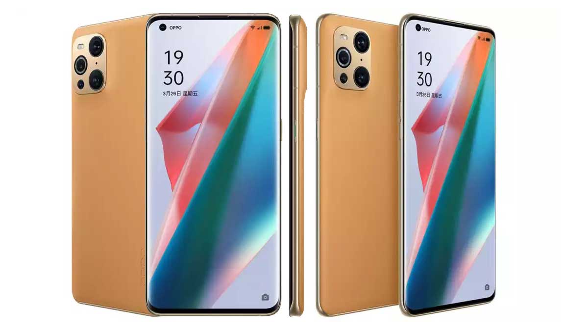 Latest Mobile Phones 2024 Under 40000 Cathee Gwennie