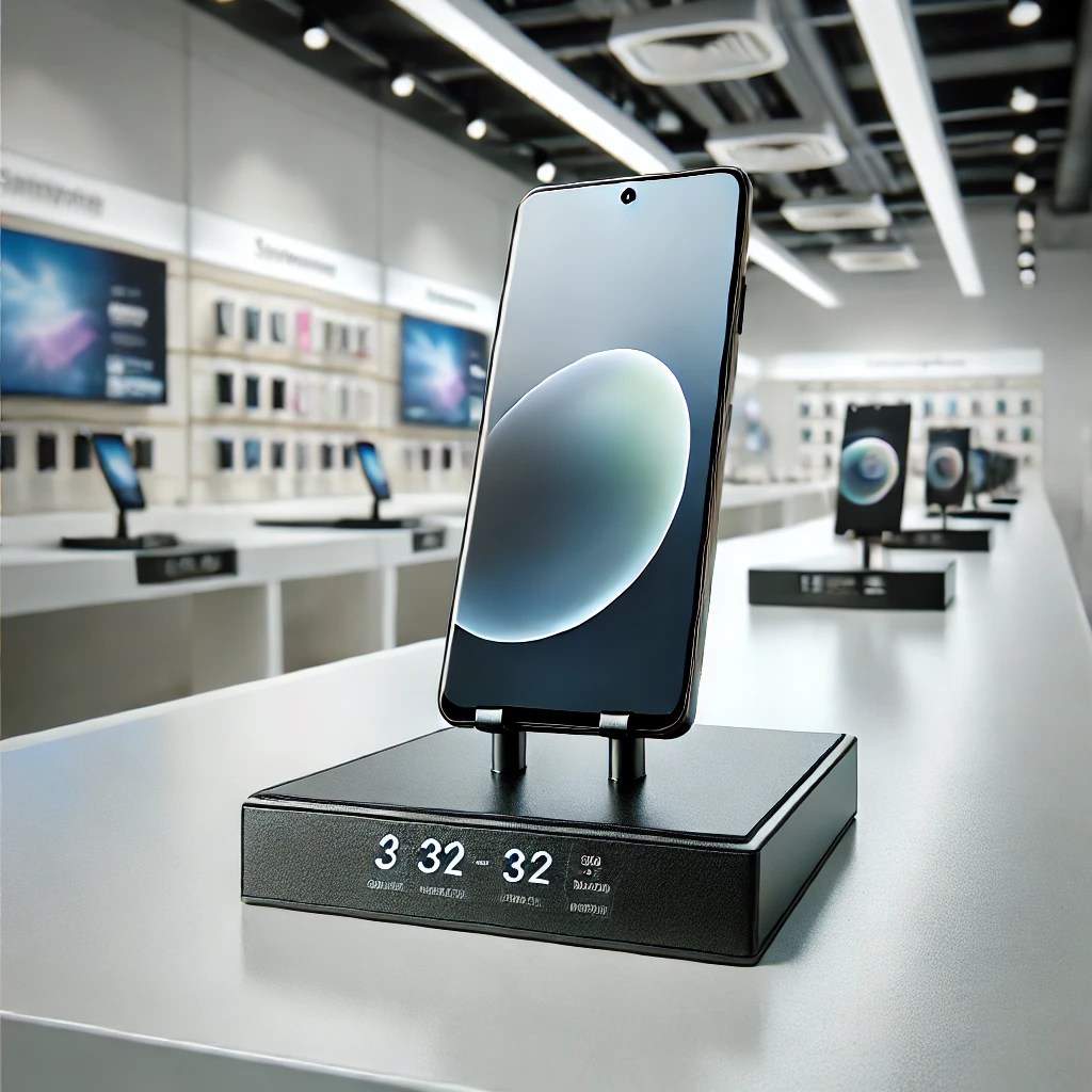 Are Refurbished Smartphones A Good Buy