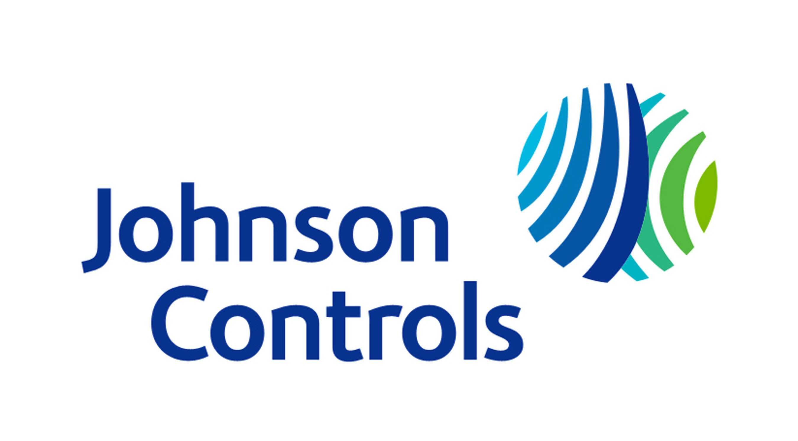 Johnson Controls and Foxconn Industrial create global