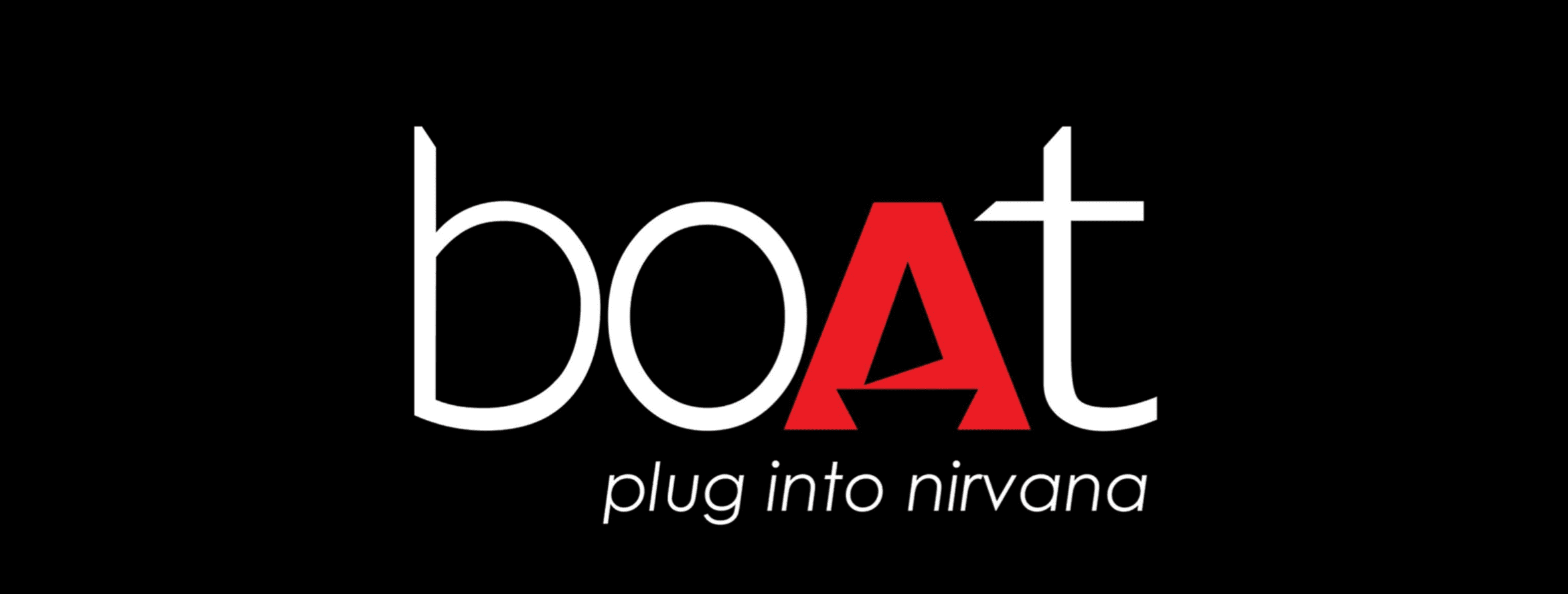 boAt Audio Ranked No. 1 in India in the Earwear Category Captures a