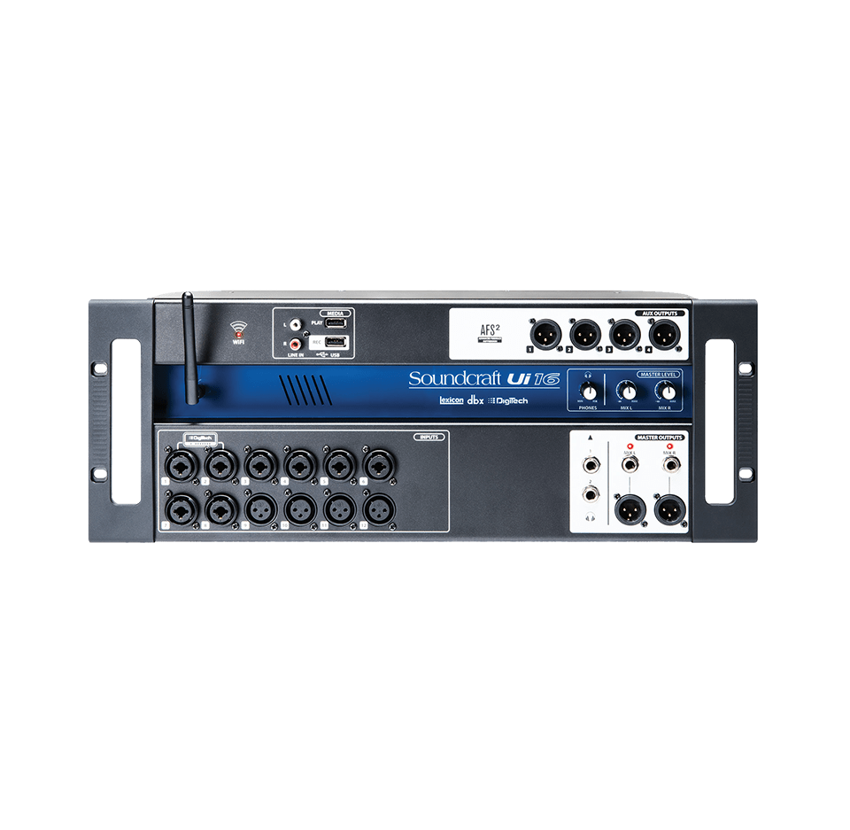 테크데이타피에스