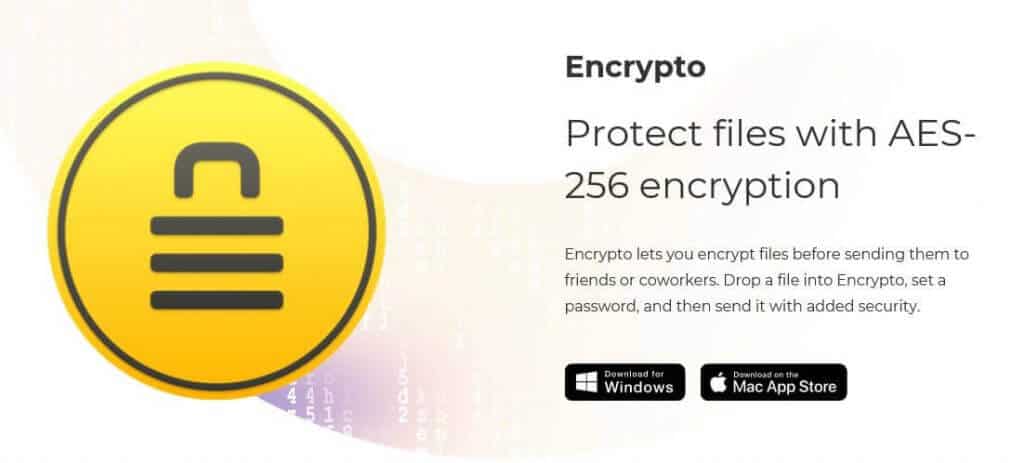 16 Best Encryption Software For Windows 10 in 2021 TechDator