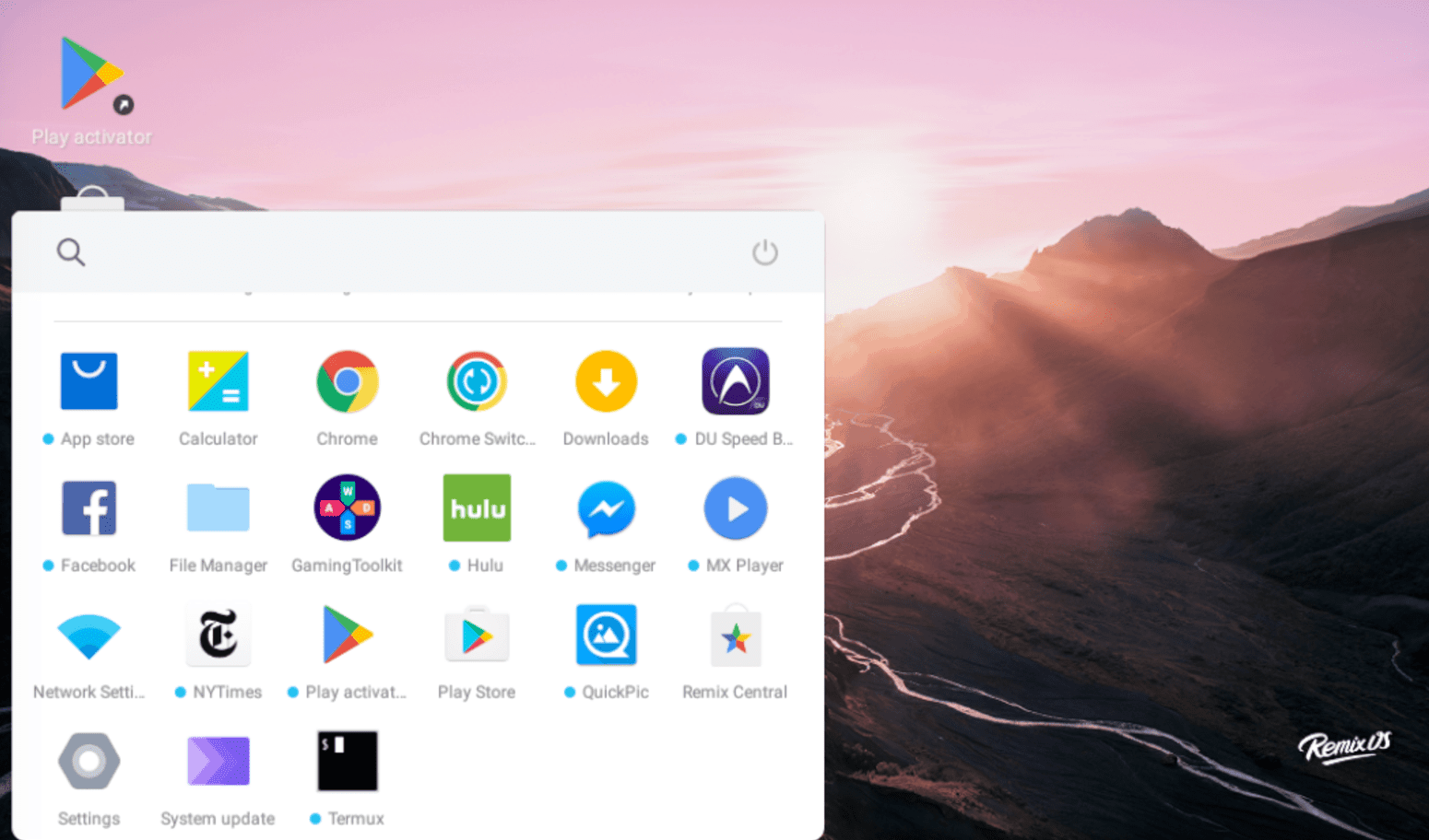 (5+) Best Bluestacks Alternatives For Windows 10/7/8 & Mac (2020) (5+) Best Bluestacks Alternatives For Windows 10/7/8 & Mac (2020)