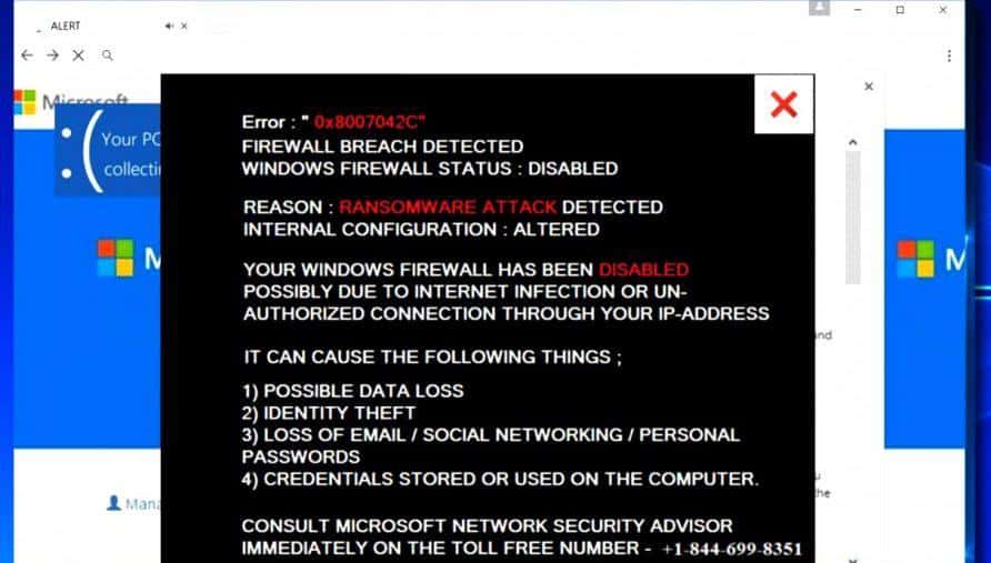 Free PC diagnostics and repair from Microsoft CNET