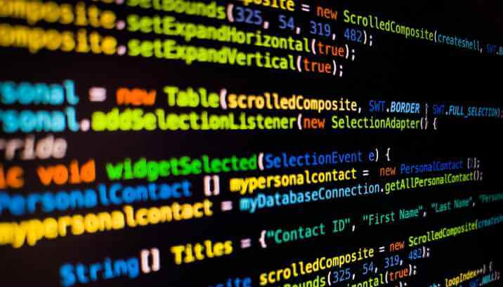 8 Best Sites For Free Computer Programming Classes (2020)