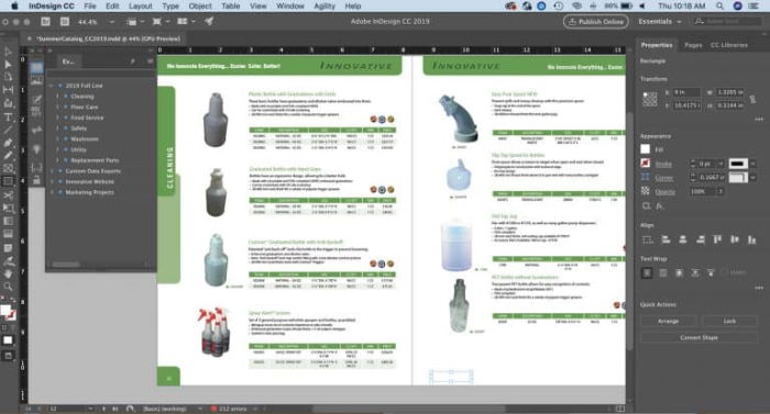 Microsoft Publisher Download Free Last Version