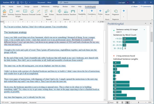 Term Paper Software Best Writing Service