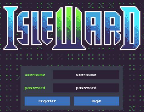 10 Best Co-Op Browser Games You Can Play (2022)