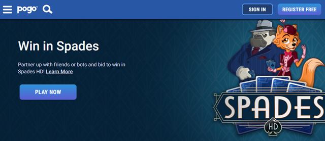 8 Best Free Online Games Websites In 2022 – Techdator