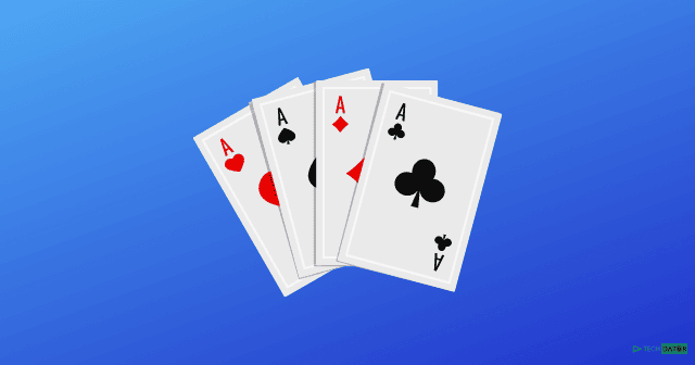 New Best Free Solitaire App For Ipad 2023 Images