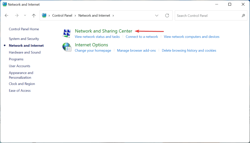 FIX Network Discovery Not Working in Windows 11 (4 Best Ways)