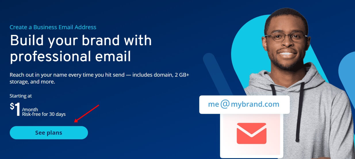1and1 mail Login (2024) IONOS mail Login / Setup