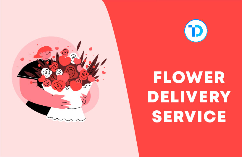 A Reliable Flower Delivery Service in Mississauga using Amarilis Flowers