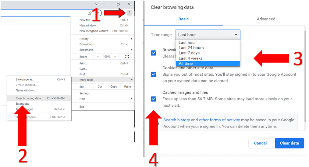 Crunchyroll Keeps Buffering? Here's How To Speed It Up