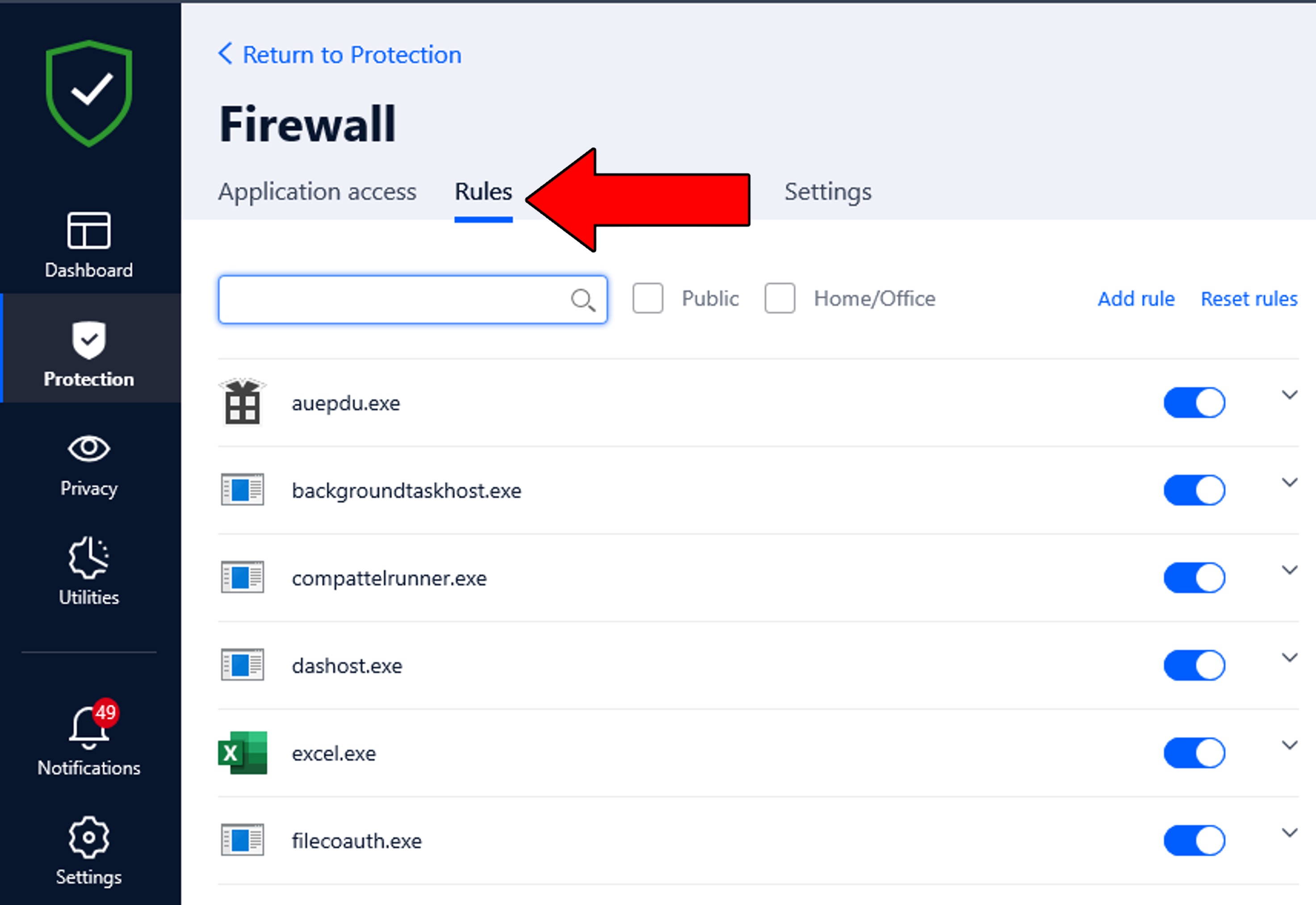 Does Slack Keep Logging You Out? 5 Simple Fixes To Try