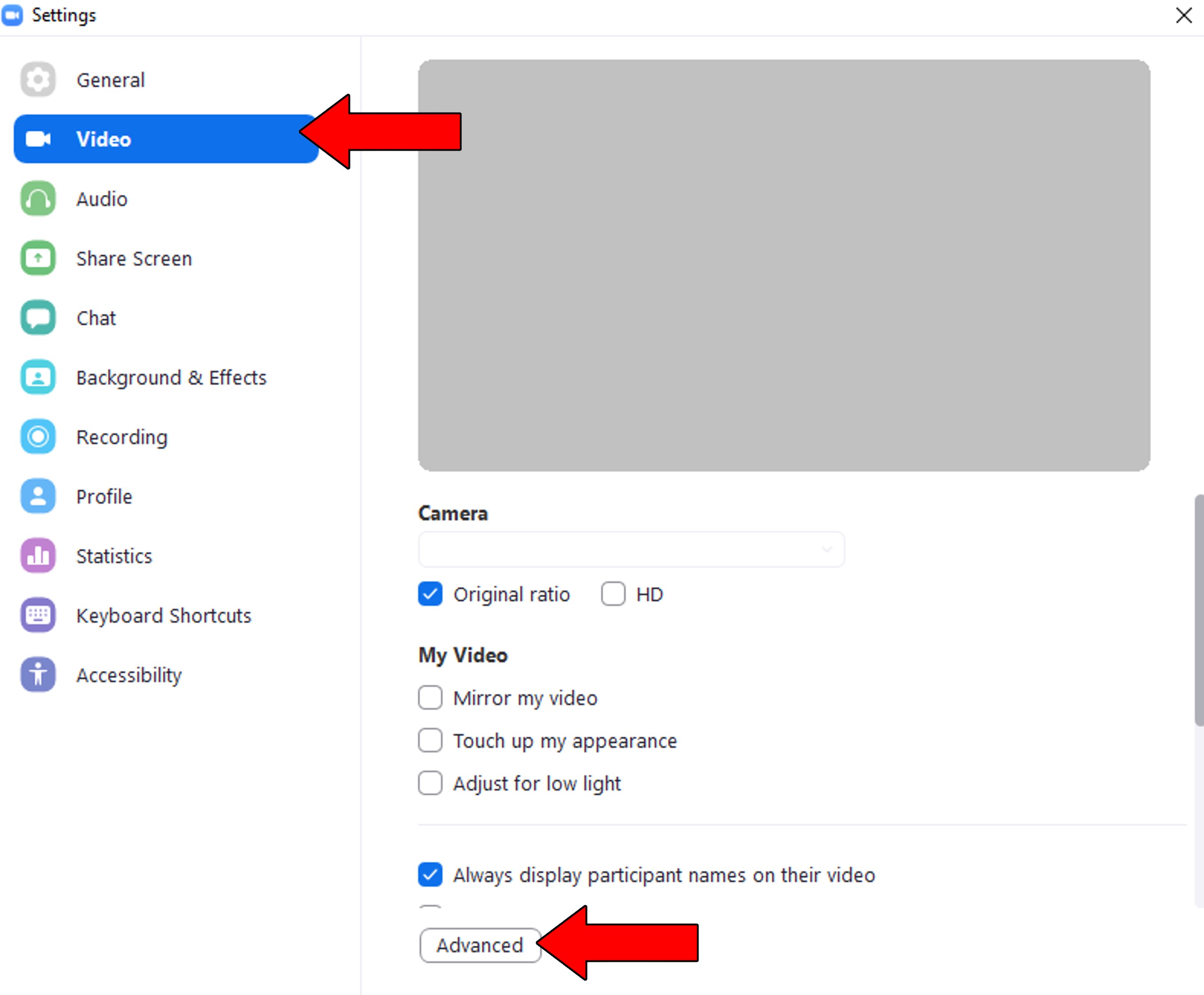Screen Flickering While On Zoom? Try These 7 Fixes