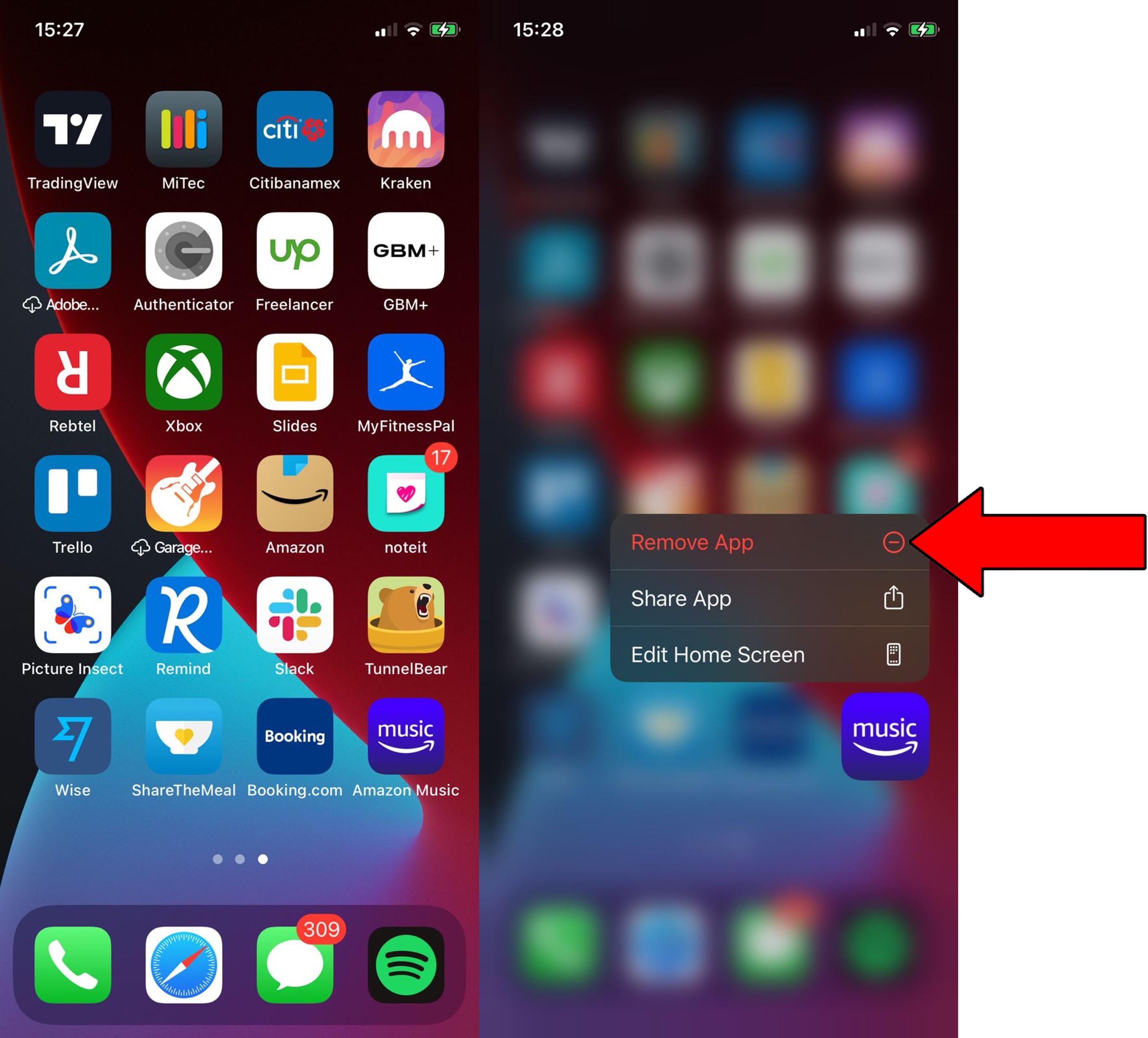 How To Fix Amazon Music's Playback Error In 6 Simple Steps