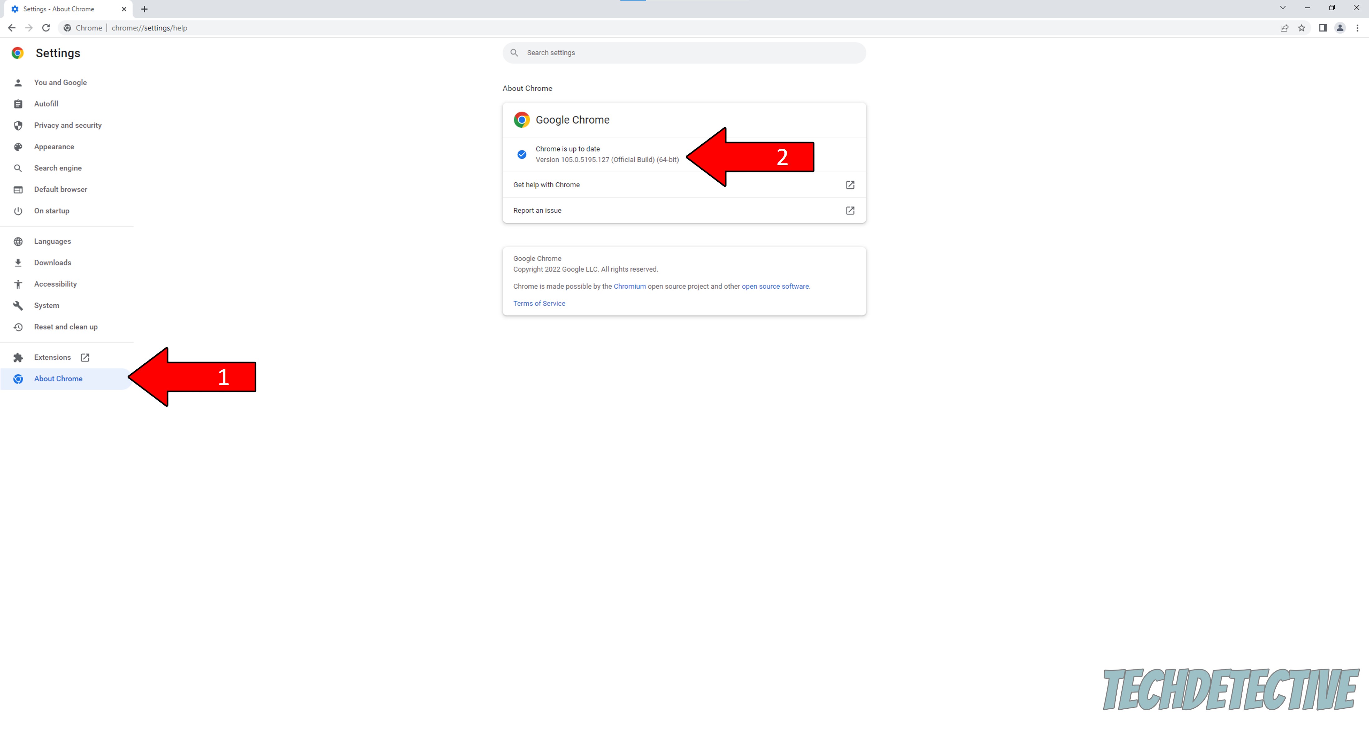Duolingo Not Working In Chrome? Try These 6 Quick Fixes