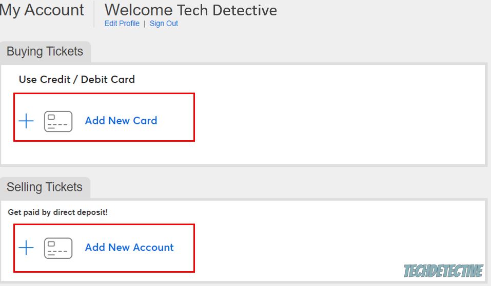 Ticketmaster Errors All 11 Known Error Codes & Solutions