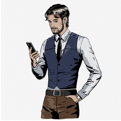 Can't Leave A Meeting Or Close Zoom? Follow These 7 Steps