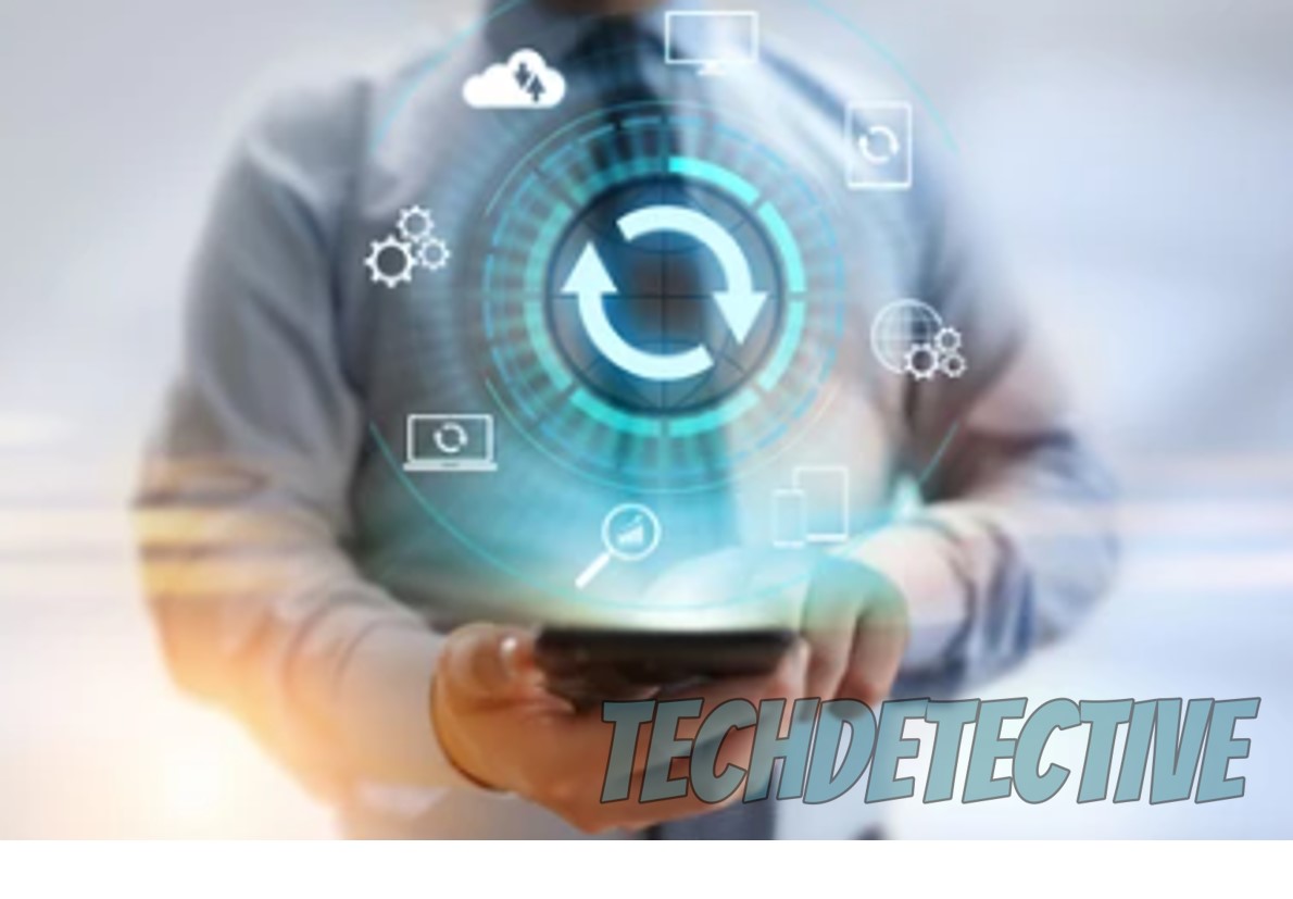 Netflix Keeps Flickering or Blinking On Your TV? Do This