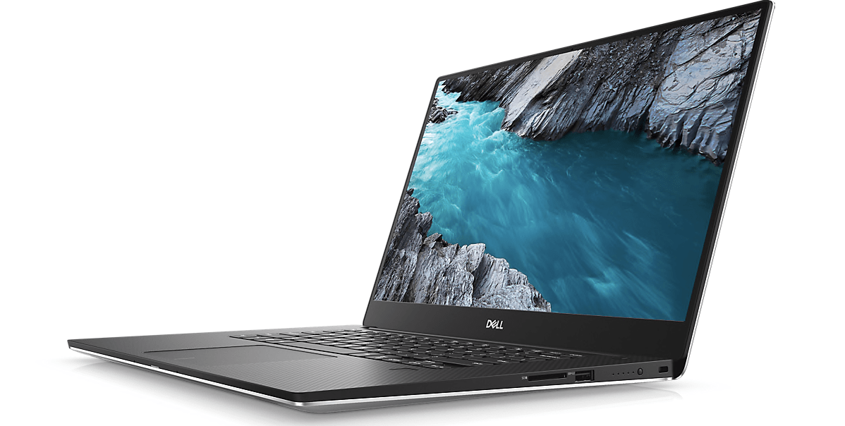 Dell XPS 15 7590 Review PubG, Fortnite and Other Games