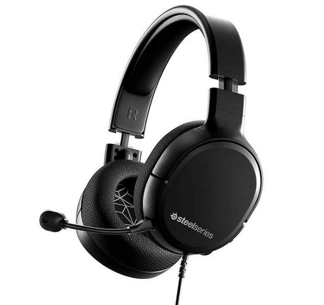 Best Cheap Headsets for Gaming to Buy in 2021 (Top 25 Picks)