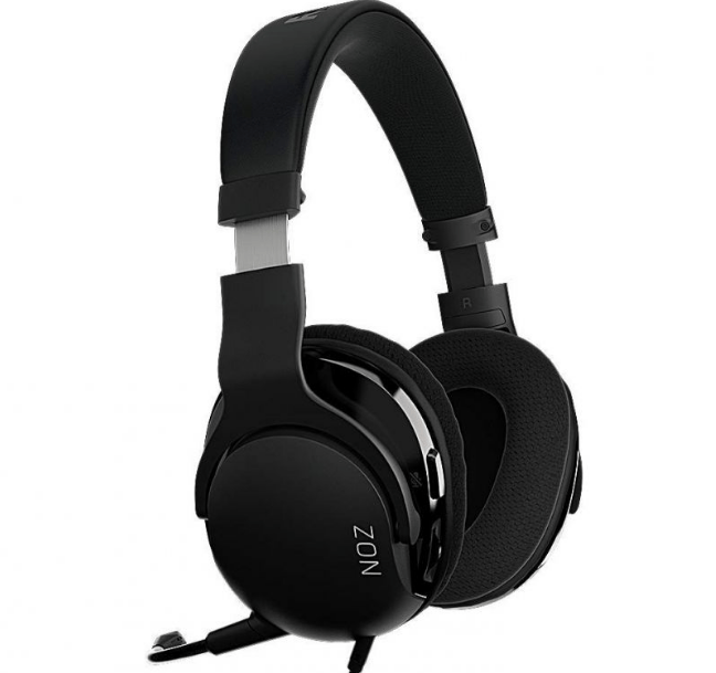 Best Cheap Headsets for Gaming to Buy in 2021 (Top 25 Picks)