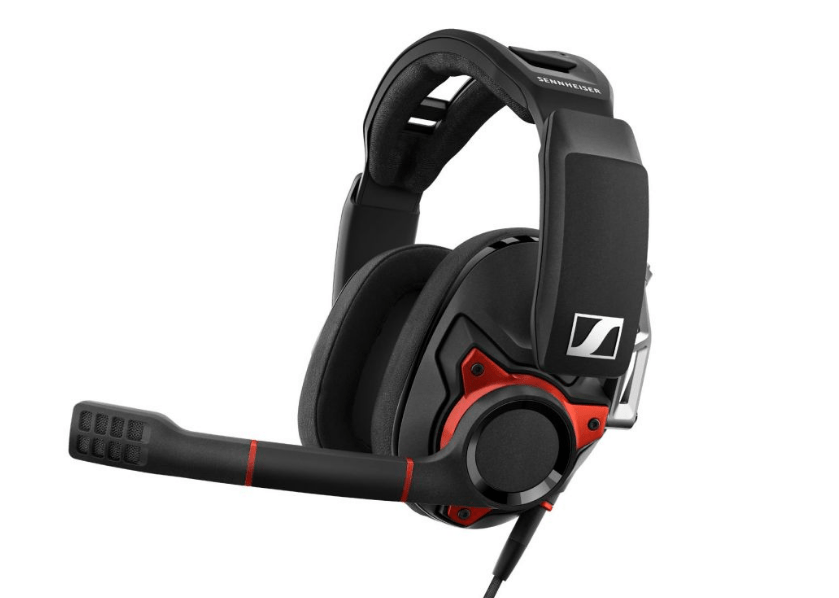 Best Cheap Headsets for Gaming to Buy in 2021 (Top 25 Picks)