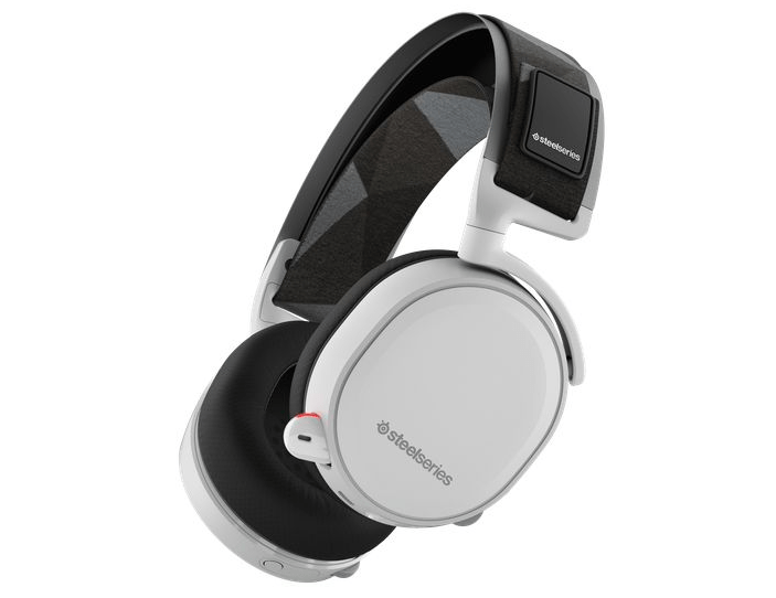 Best Cheap Headsets for Gaming to Buy in 2021 (Top 25 Picks)