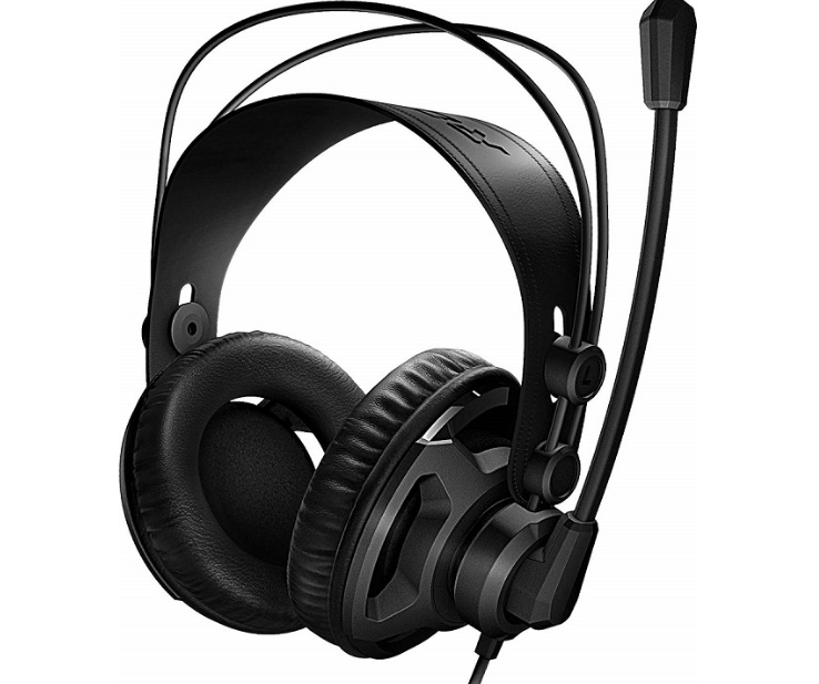 Best Cheap Headsets for Gaming to Buy in 2021 (Top 25 Picks)