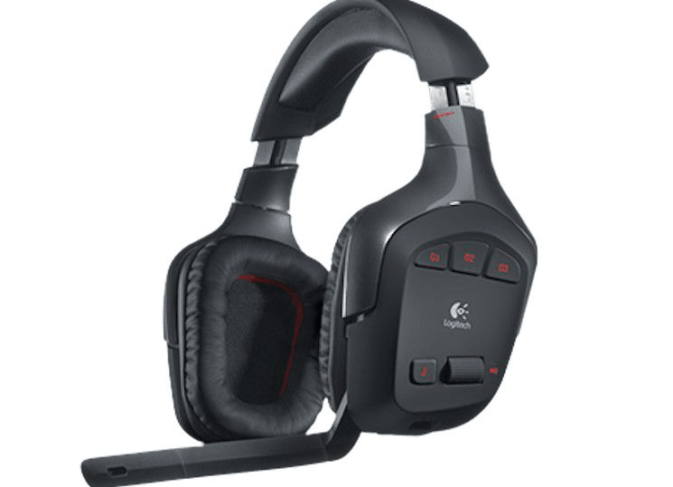 Best Cheap Headsets for Gaming to Buy in 2021 (Top 25 Picks)