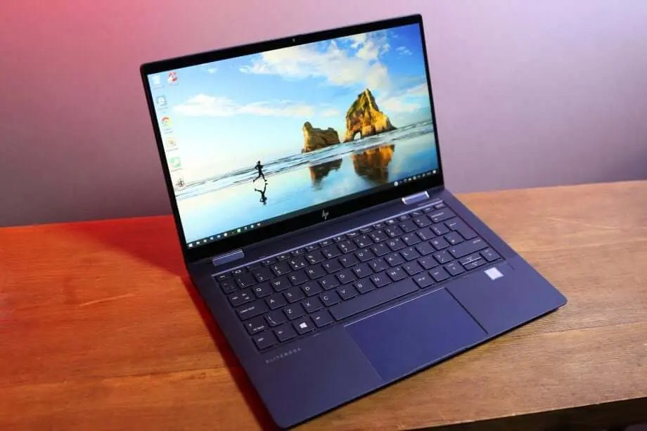 HP Elite Dragonfly Features, Performance Reviews & Guides