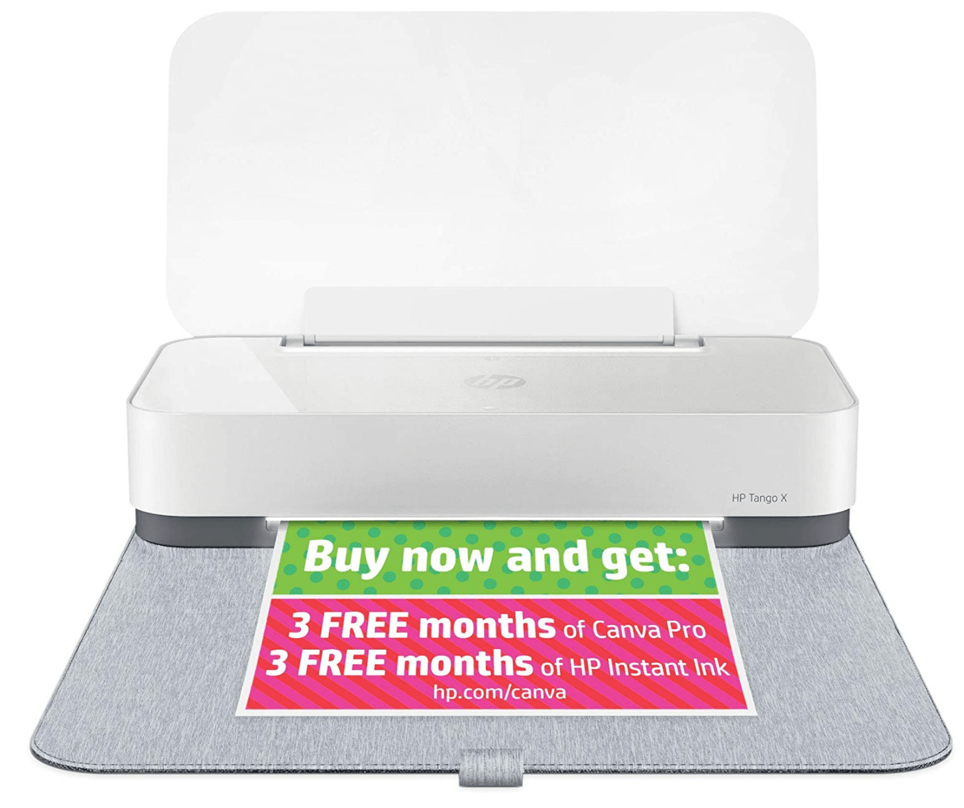 Best Photo Printer for Macs iMac, MacBook and Mac Computer