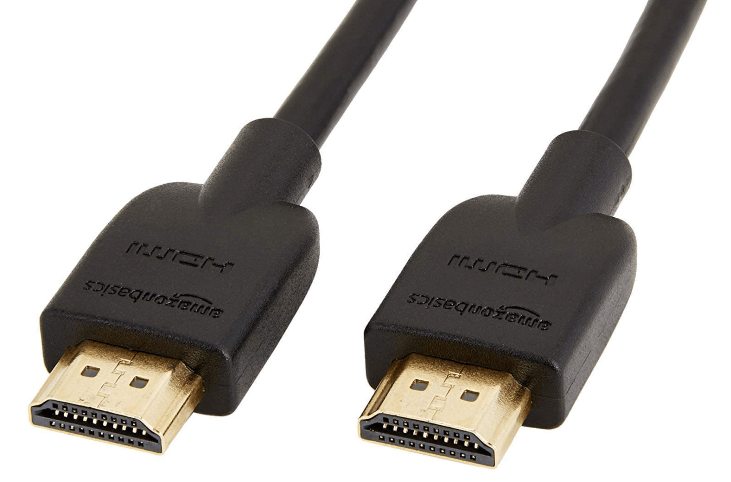 Top 3 Best HDMI cables in 2022 Reviews & Guide to Buy