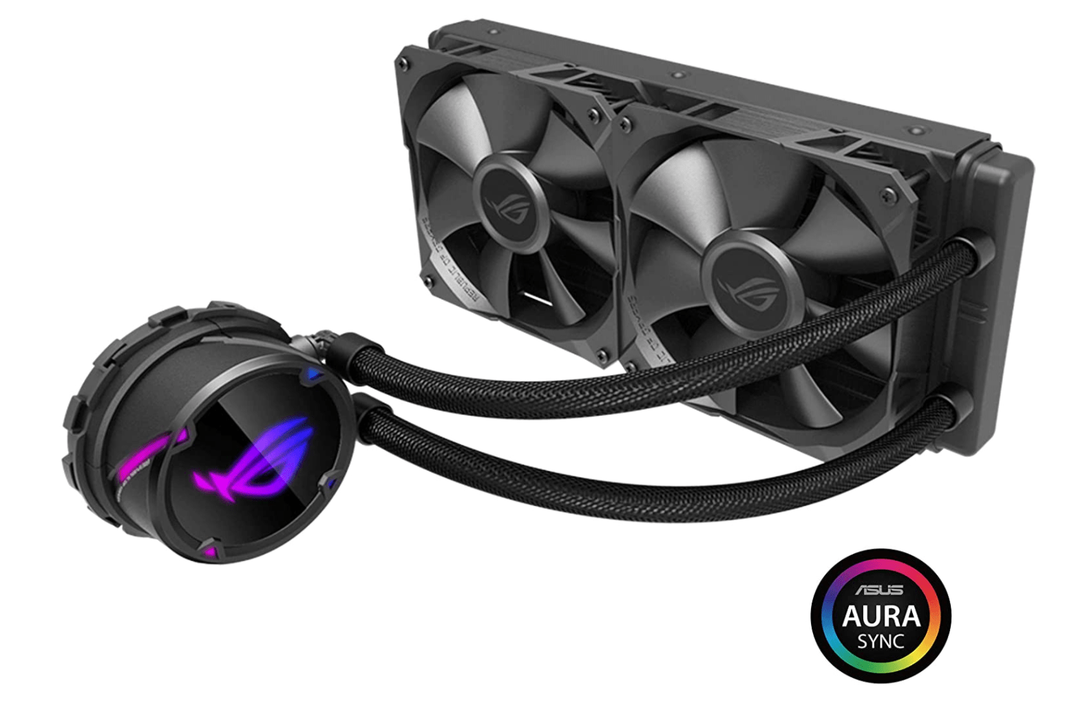 Top 7 Best CPU coolers for i7 10700K Reviews & Guide