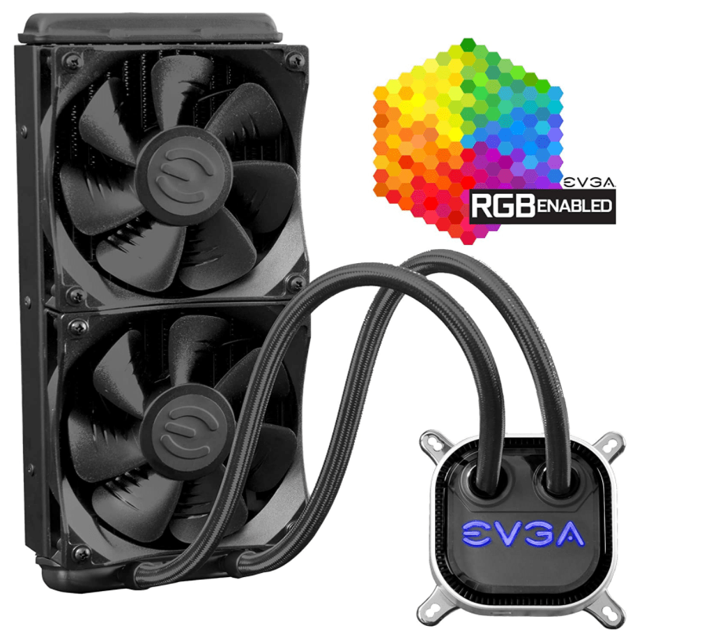 Top 7 Best CPU Coolers for Ryzen 9 5900X Reviews & Guide