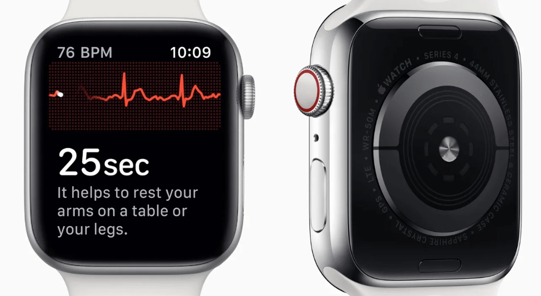 Apple WatchOS 9 's new Health and Sleep features