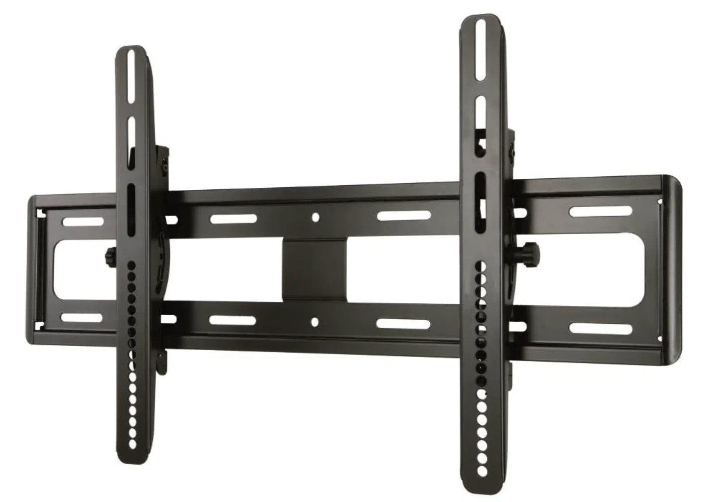 Best TV Wall Mount to buy in 2022