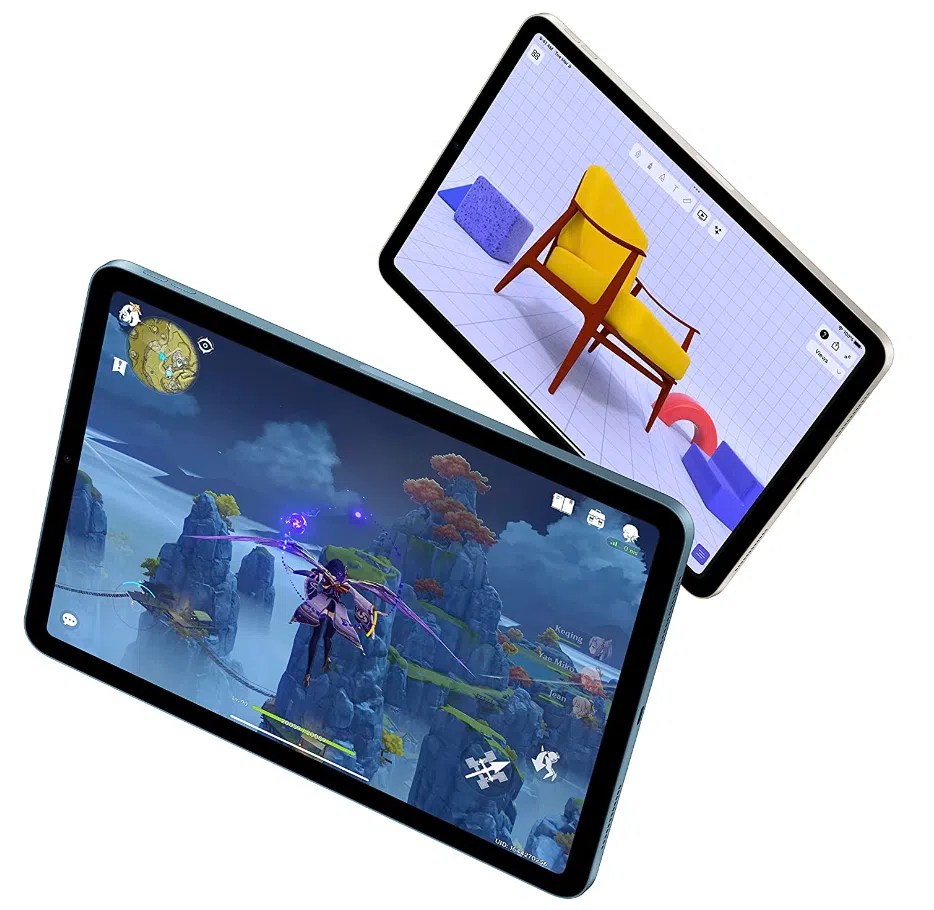 Best iPad Air cases to Buy in 2022