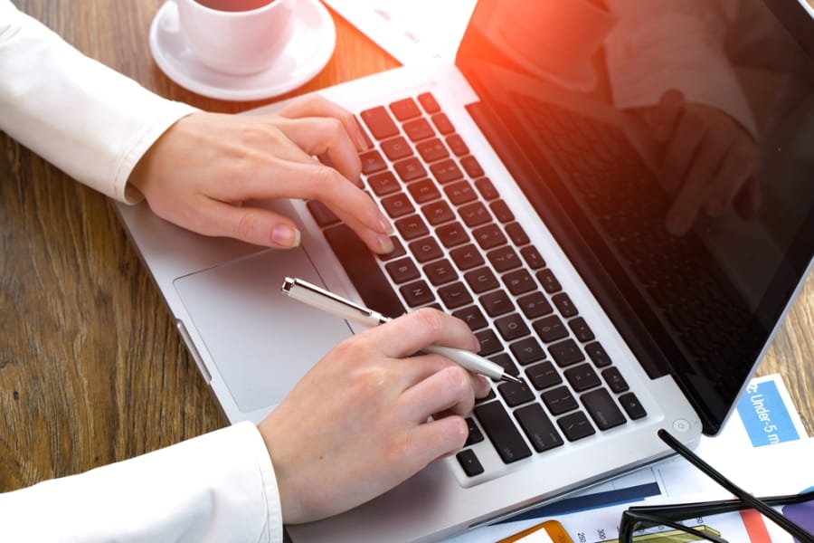 How To Check The Laptop Manufacturing Date Tech Devised