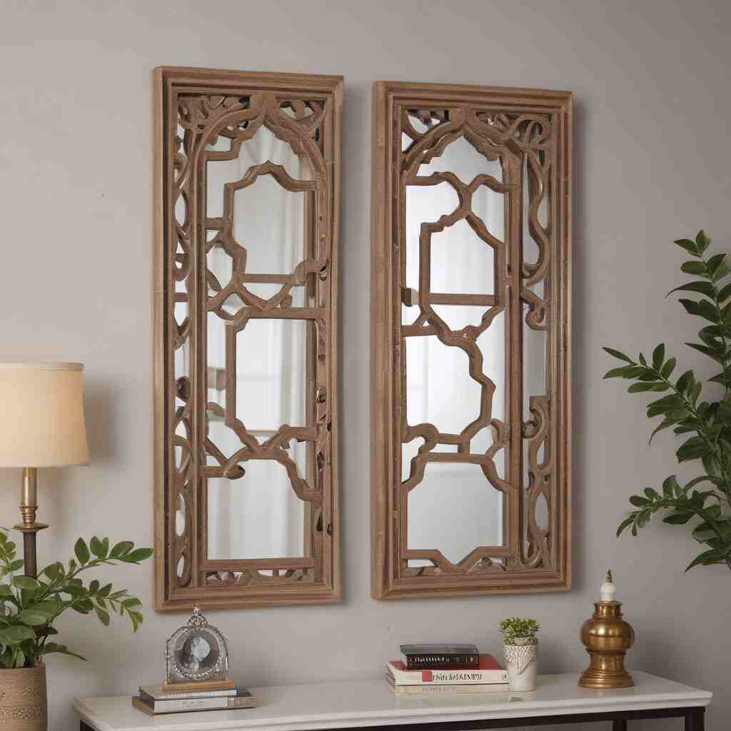 36 Modern Indian Home Decor Ideas for Colorful Elegance TechDevotee