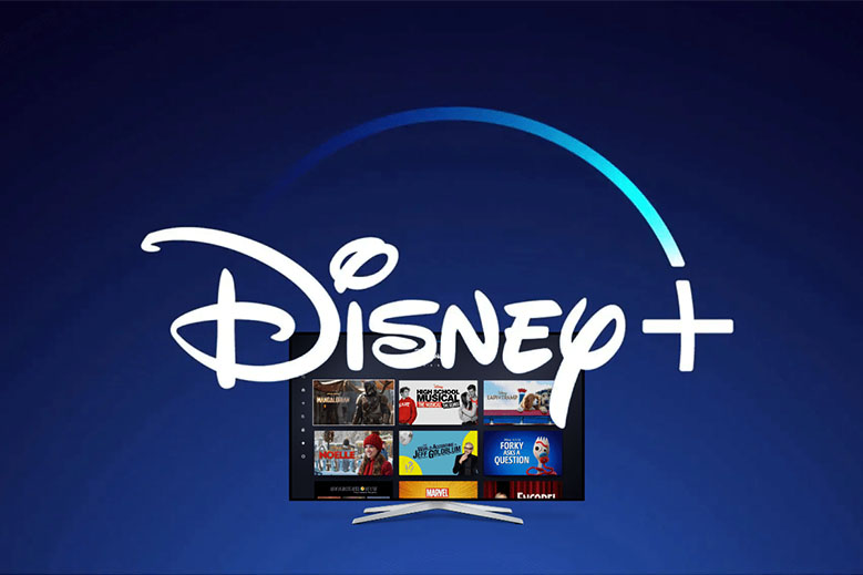 Disney Plus review Content Disney Plus offers
