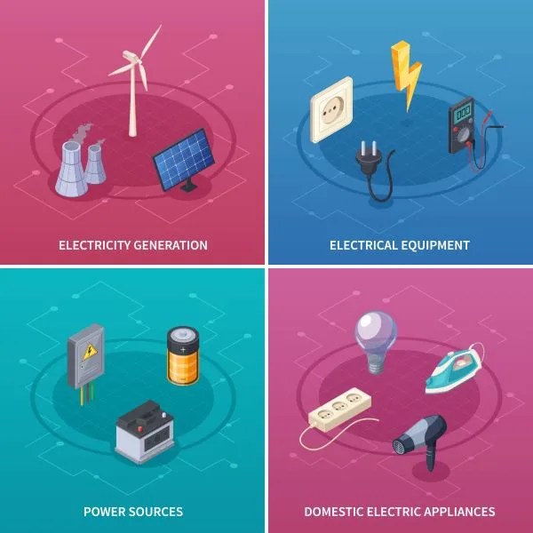 6 Popular Methods of Channeling Wireless Electricity TechDiggersBlog