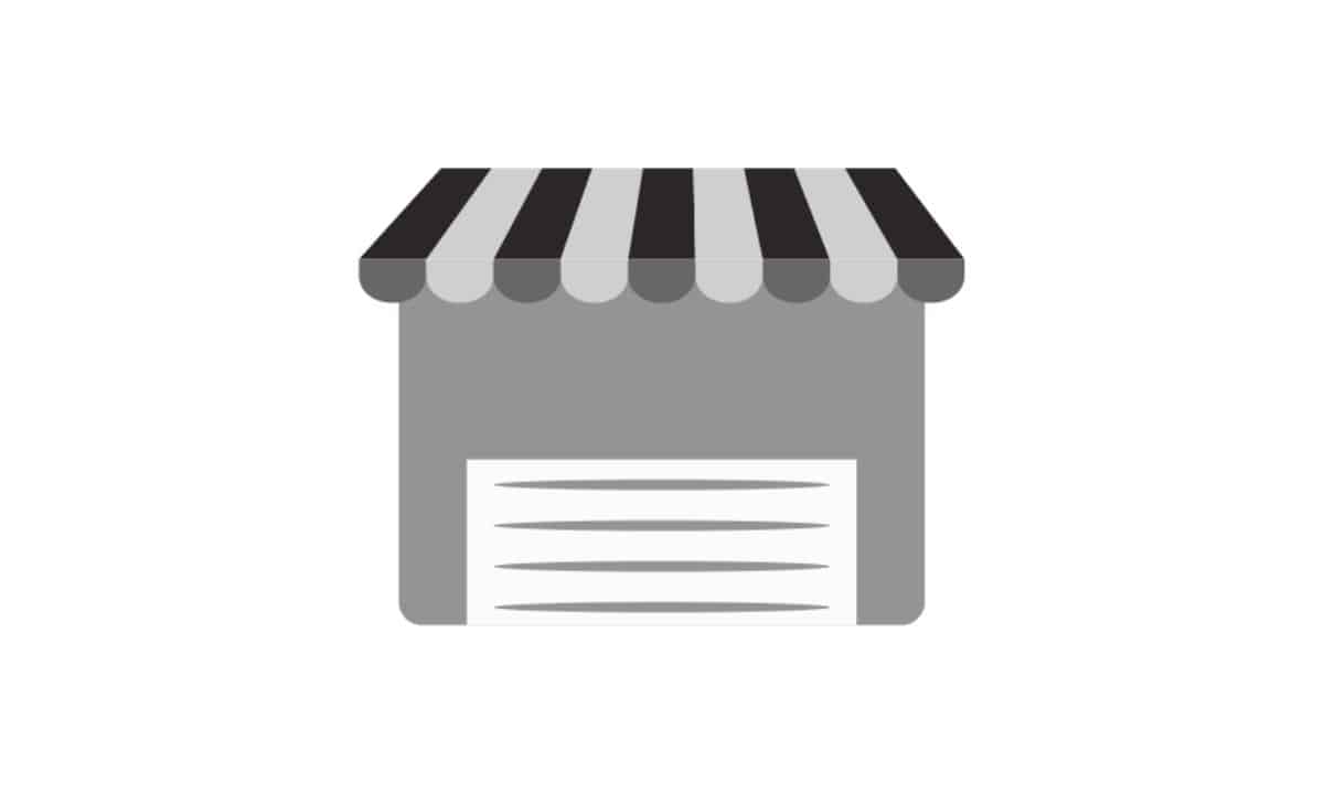 5 Ways To Get Microsoft Office Licenses For Cheap