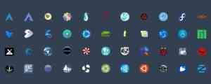 Distribuzioni Linux Quale sistema operativo si dovrebbe scegliere per il vostro prossimo PC