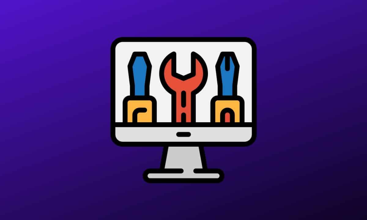 5 Best Free Driver Update Tools 2020 Techdipper
