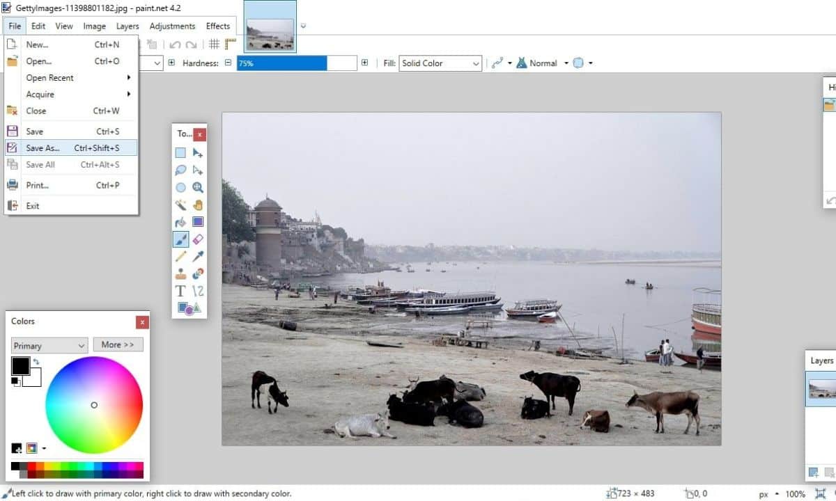 5 Best Alternatives You Must Try [Free + Paid] TechDipper